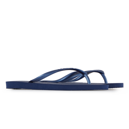 HAVAIANAS slim SLIM MARINE FEMME
