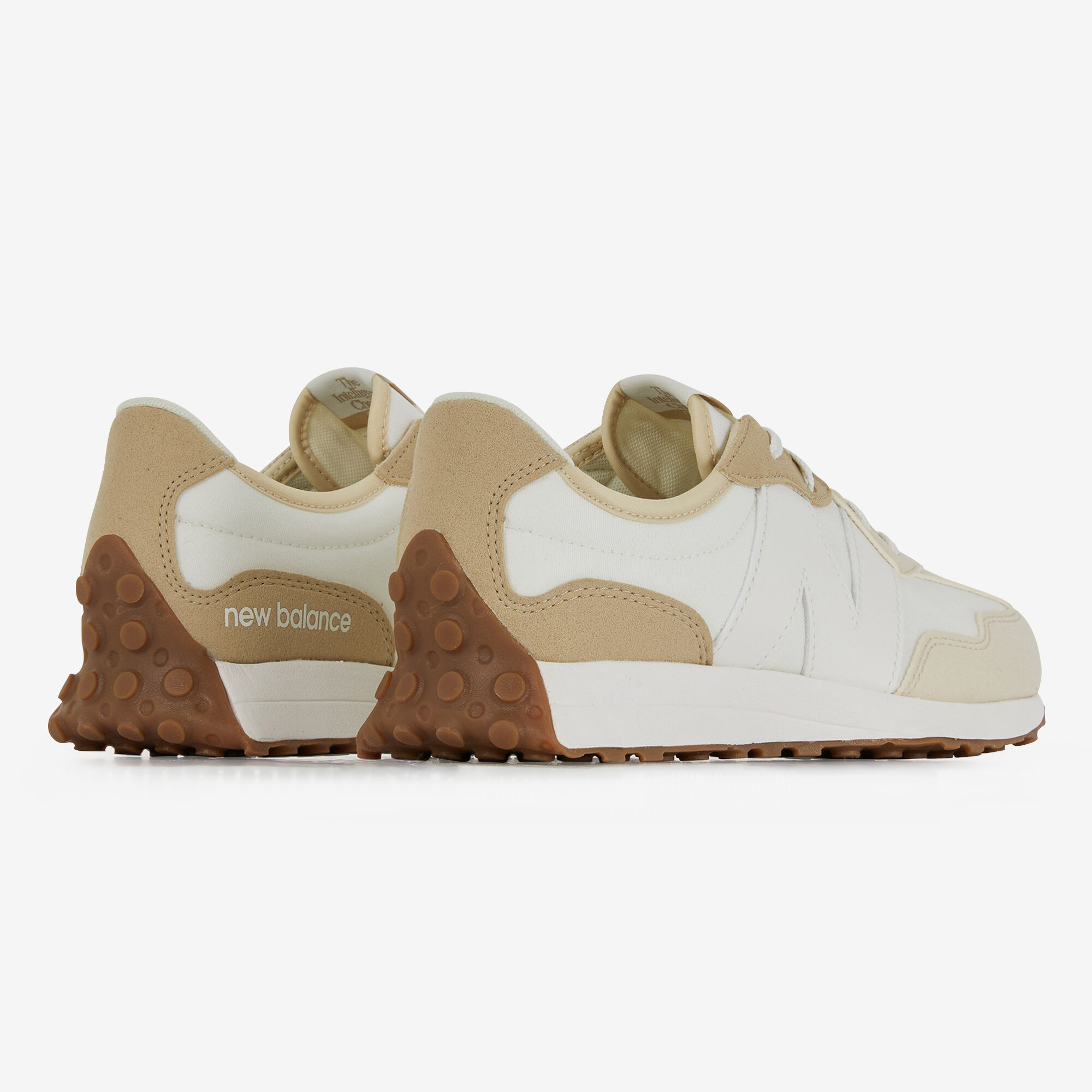 New balance deals enfant en solde