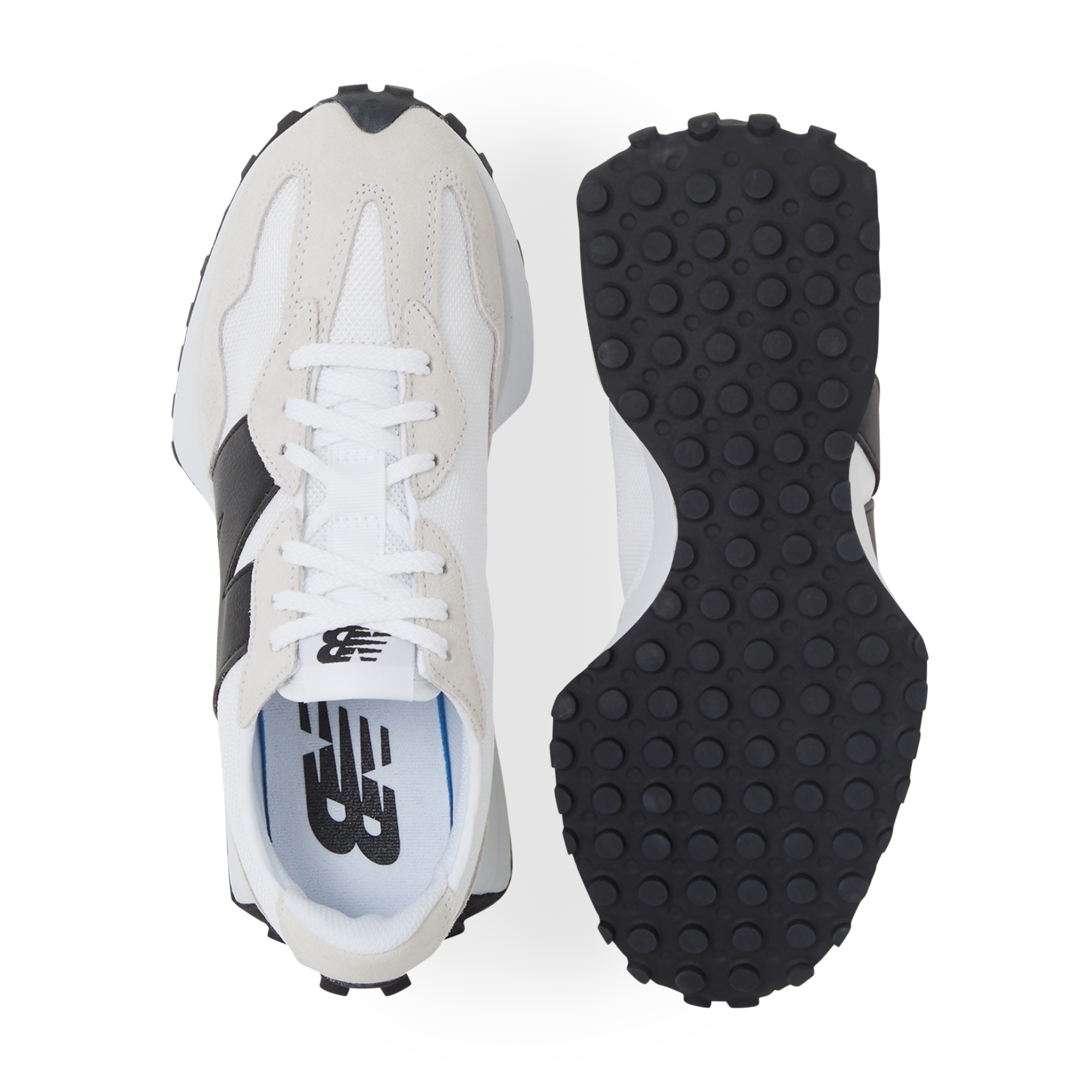 New Balance 327 nouveauté