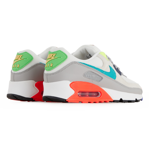 air max 90 eoi unisex