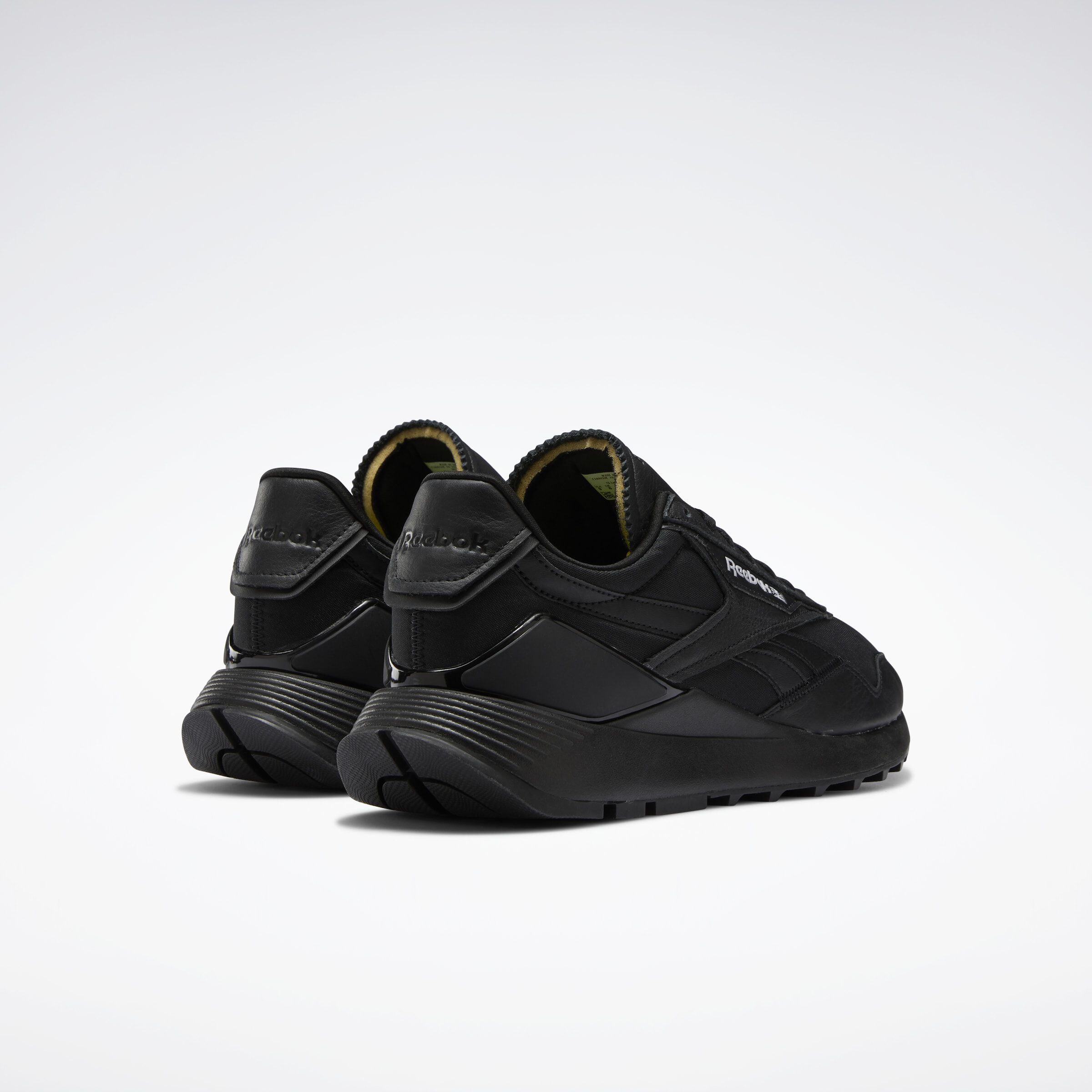 puma classic leather legacy