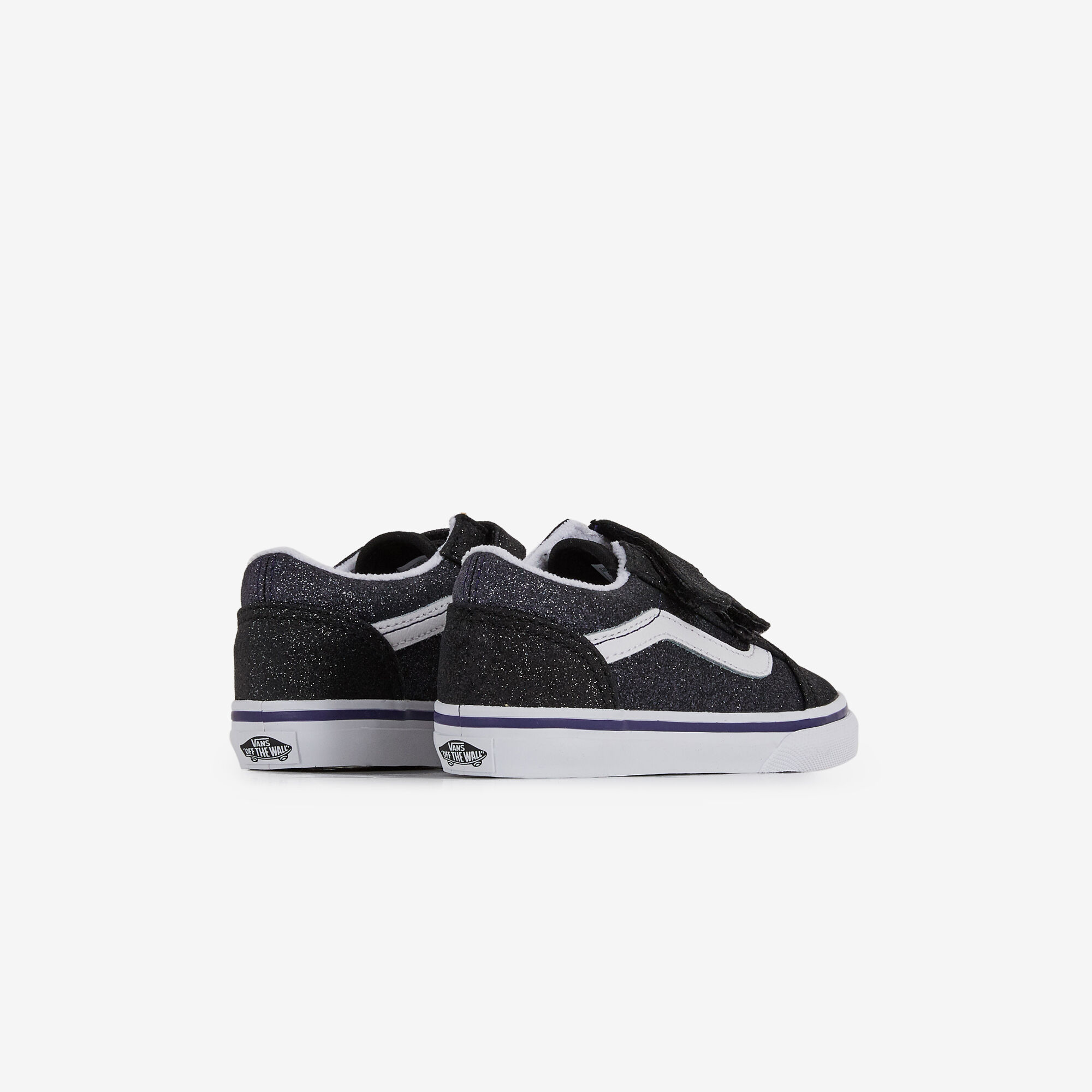Vans old online skool enfants