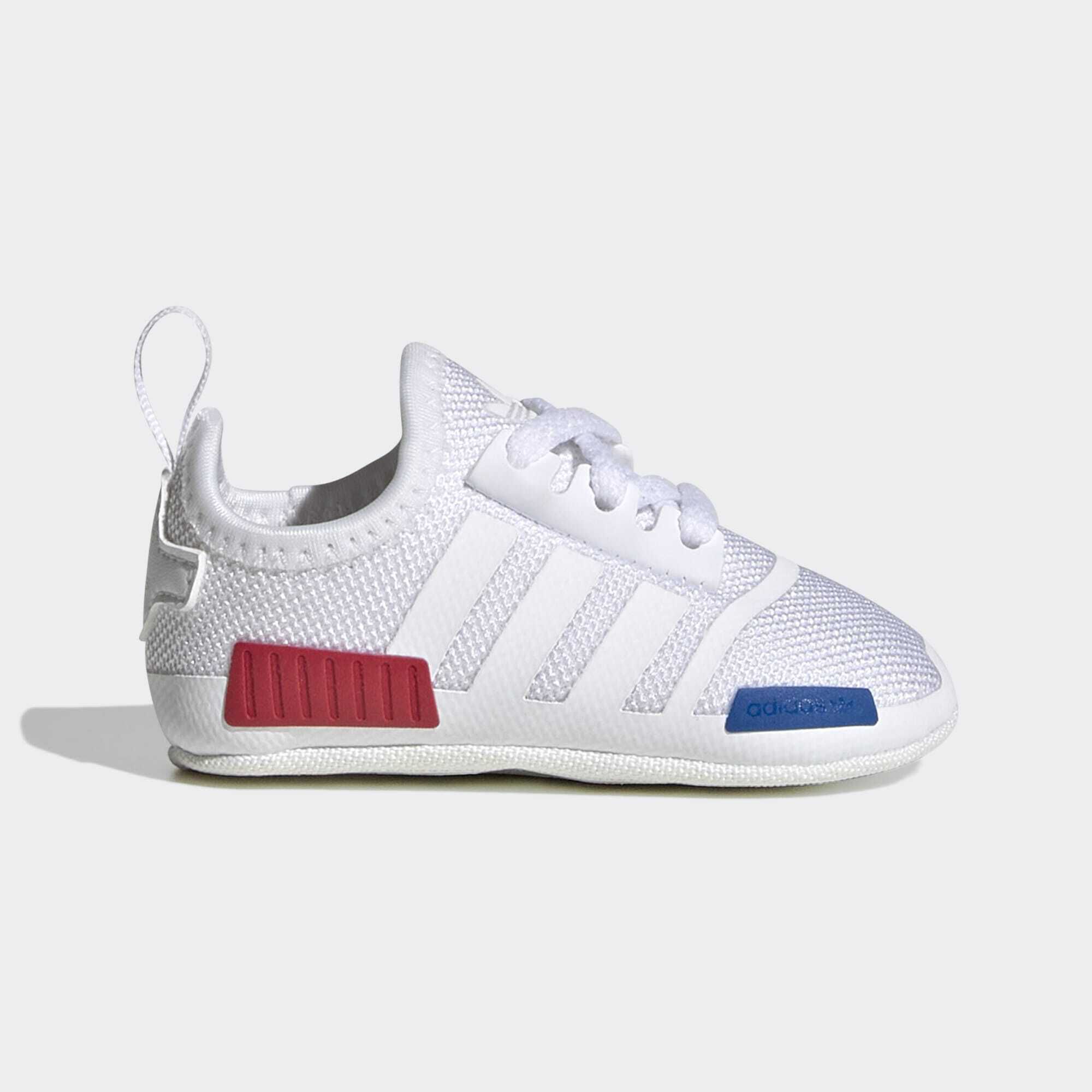 Chaussure nmd hot sale