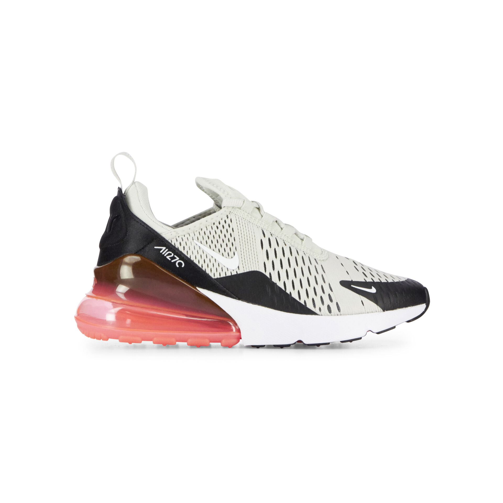 air max 270 femme courir air max 270 femme courir