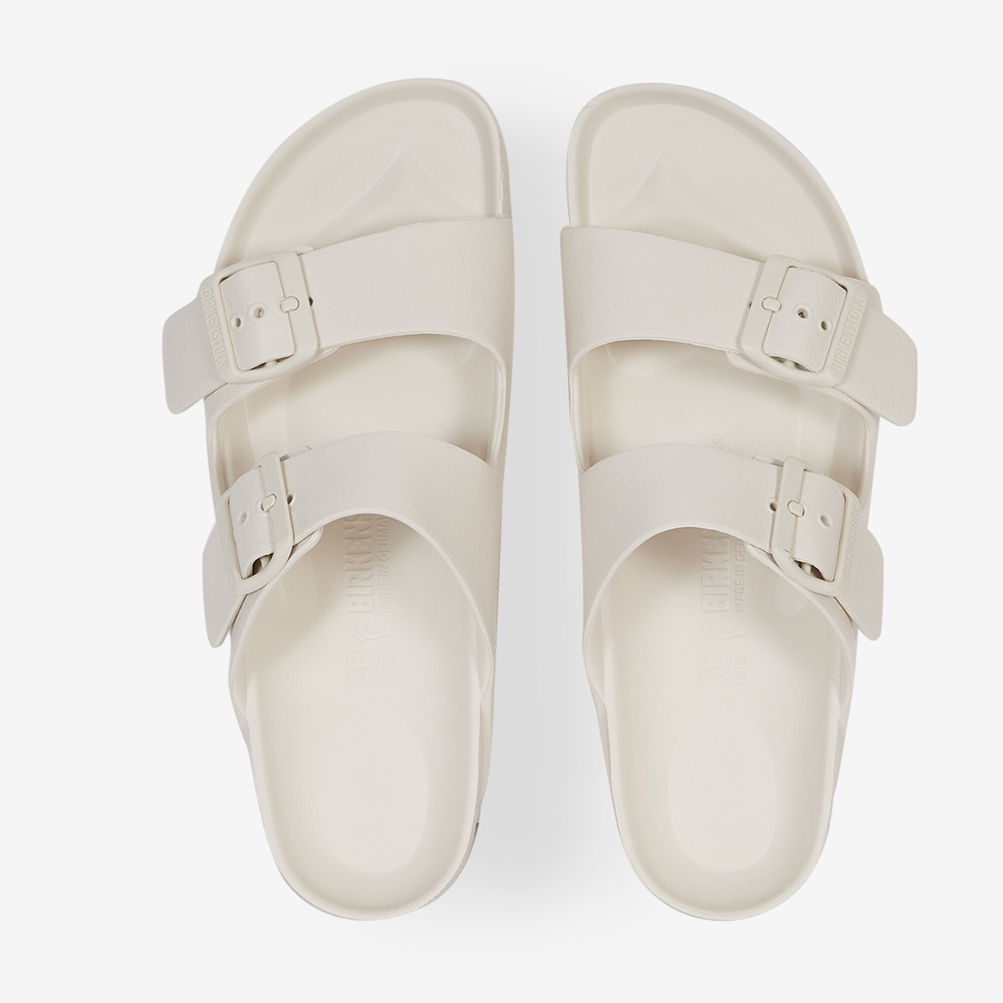 Sarenza buy vente privee birkenstock