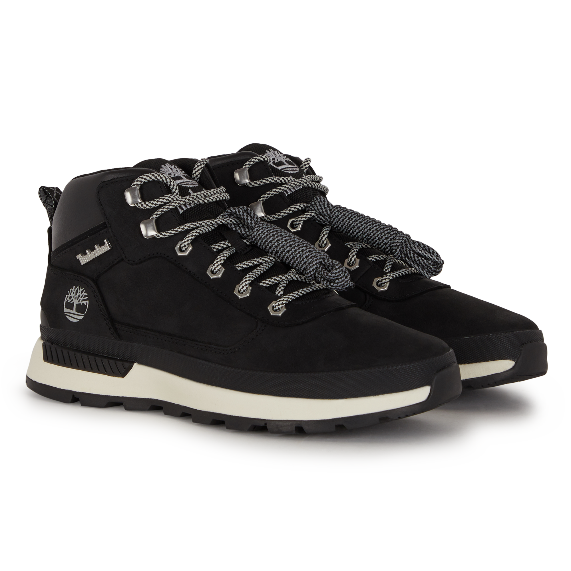 timberland gore tex