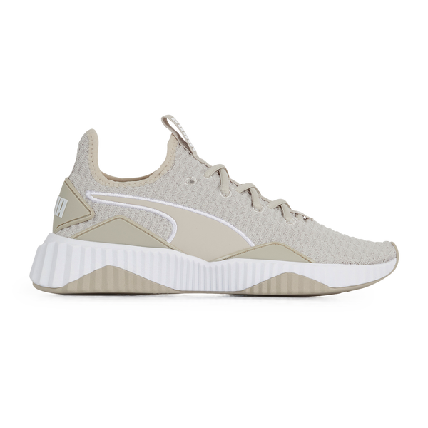 puma defy solde puma defy solde