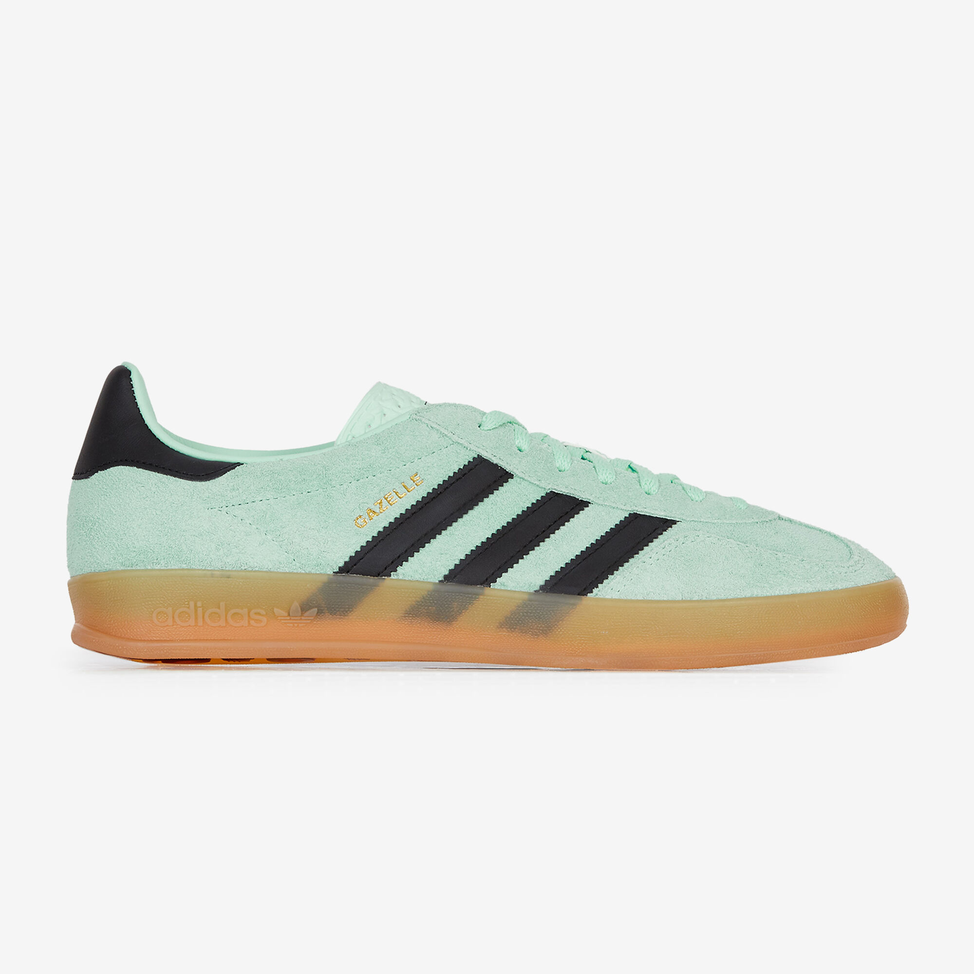 Gazelle turquoise sale
