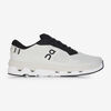null : WHITE/BLACK