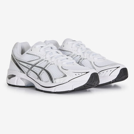 ASICS GT-2160 BLANC/NOIR FEMME