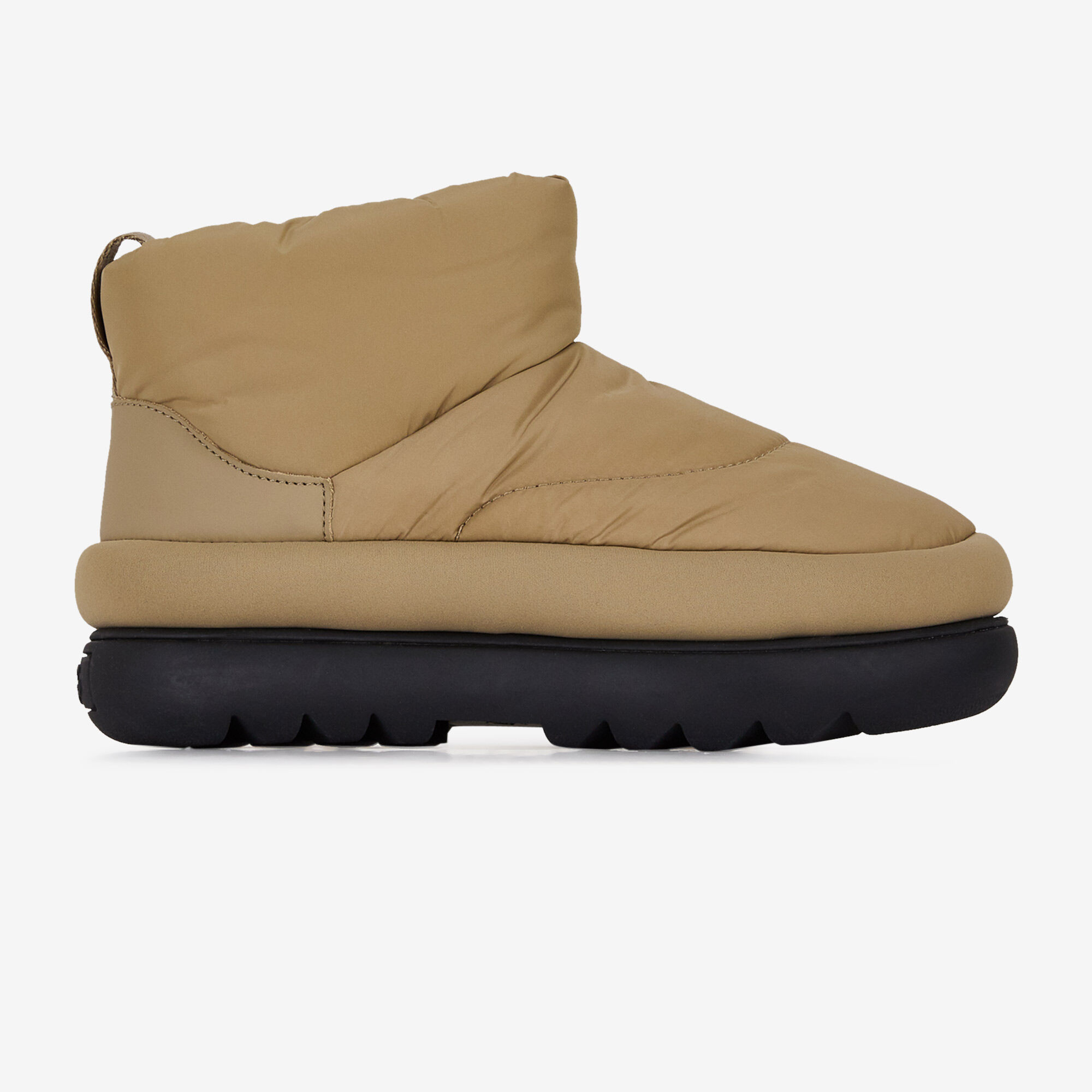 Ventes privee ugg new arrivals