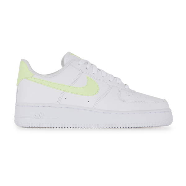 nike air force 1 courir femme nike air force 1 courir femme
