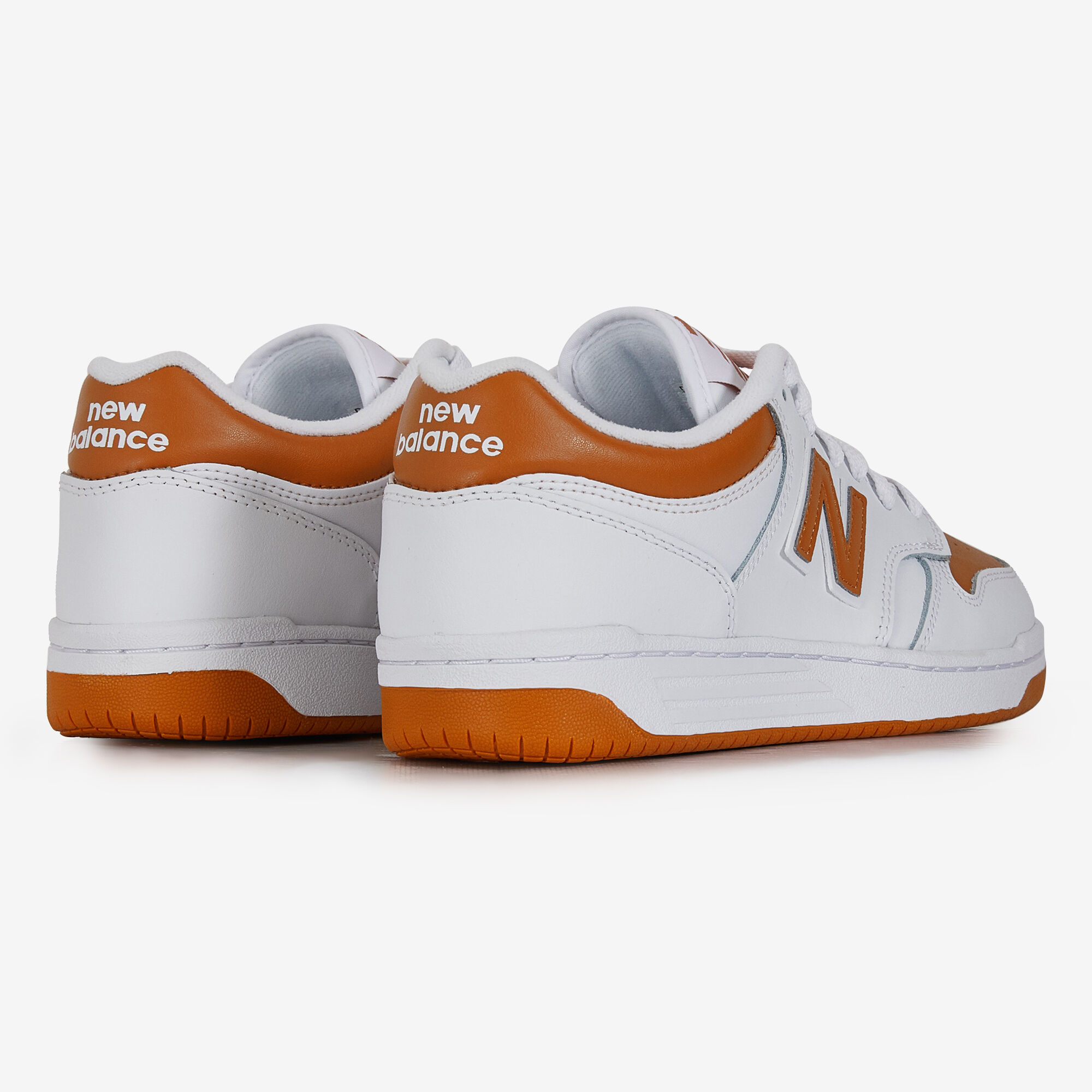 New balance crt300 femme orange store