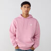 null : PINK/WHITE