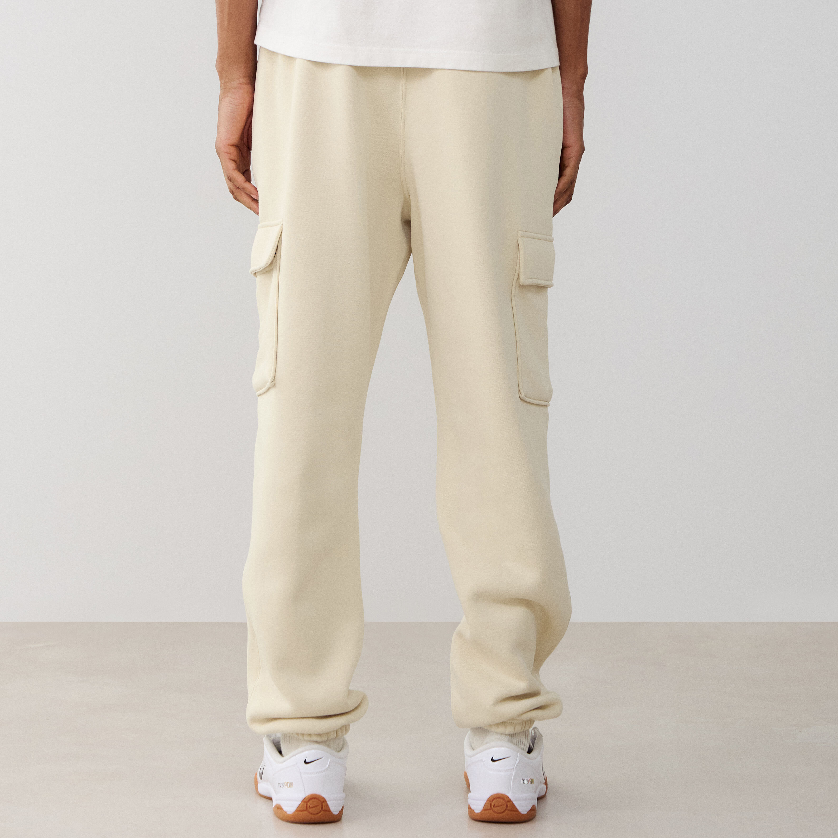 Pant Cargo Club - vue 2