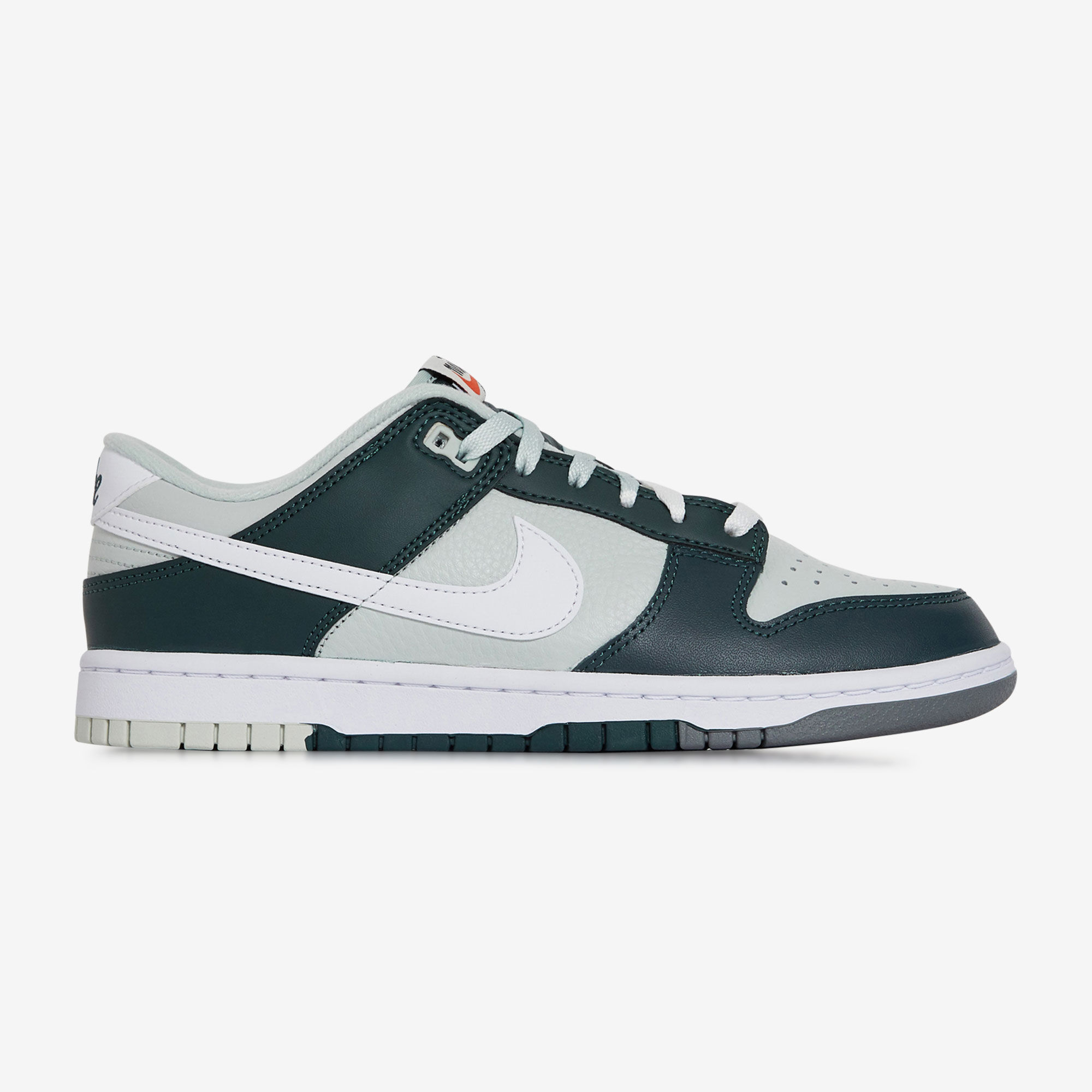 Nike sb 2025 courir