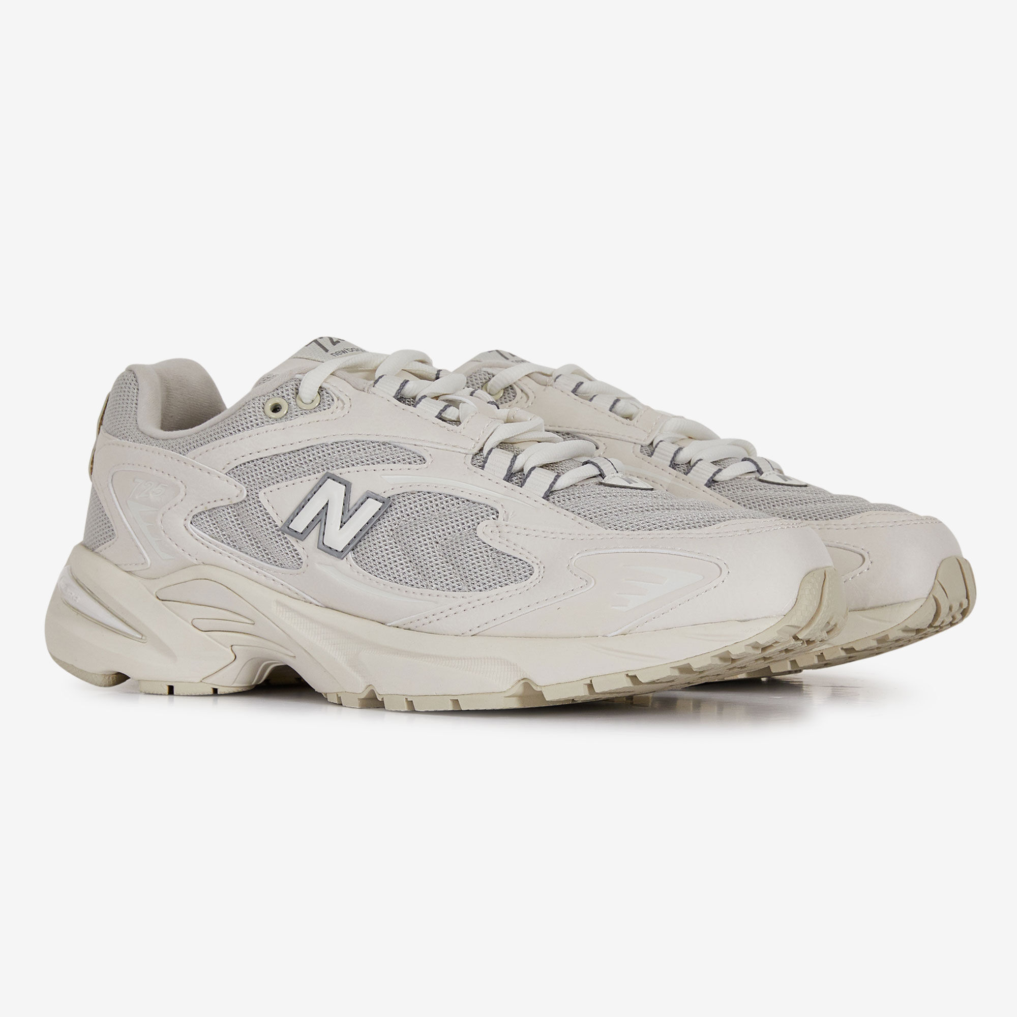 Sneakers et baskets NEW BALANCE en Promotion Courir