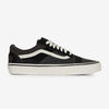 null : GRIS