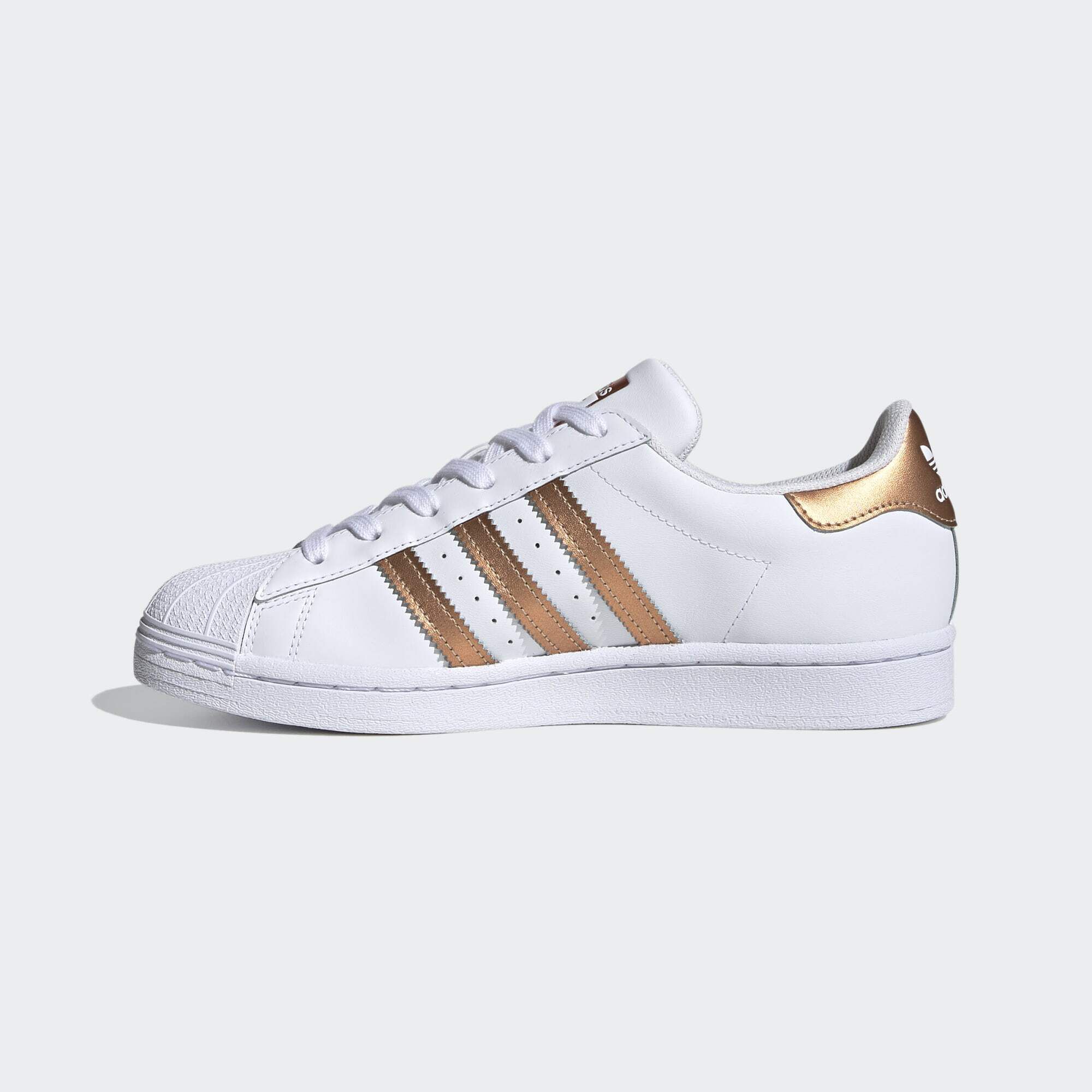 Superstar femme courir new arrivals