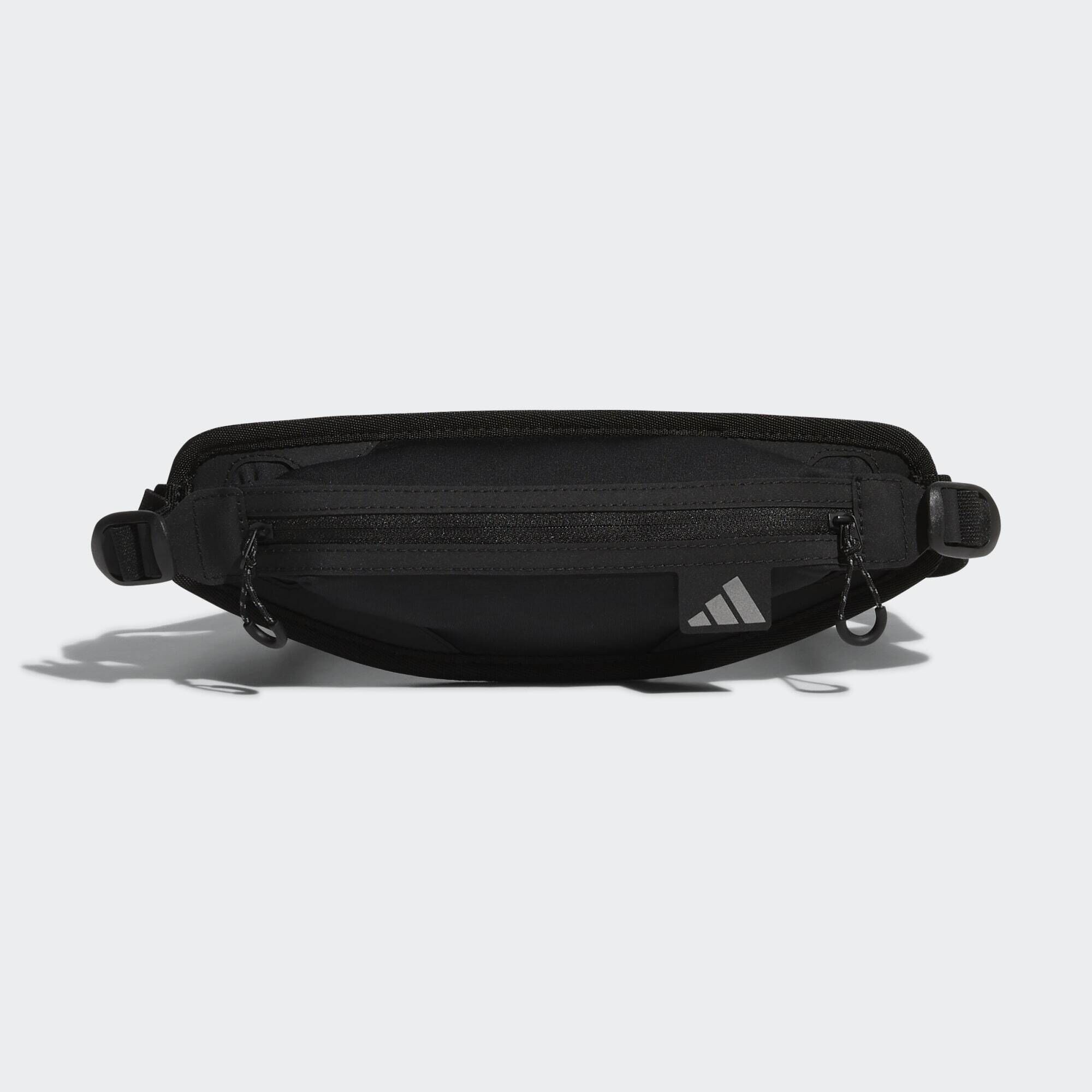 Courir best sale banane nike