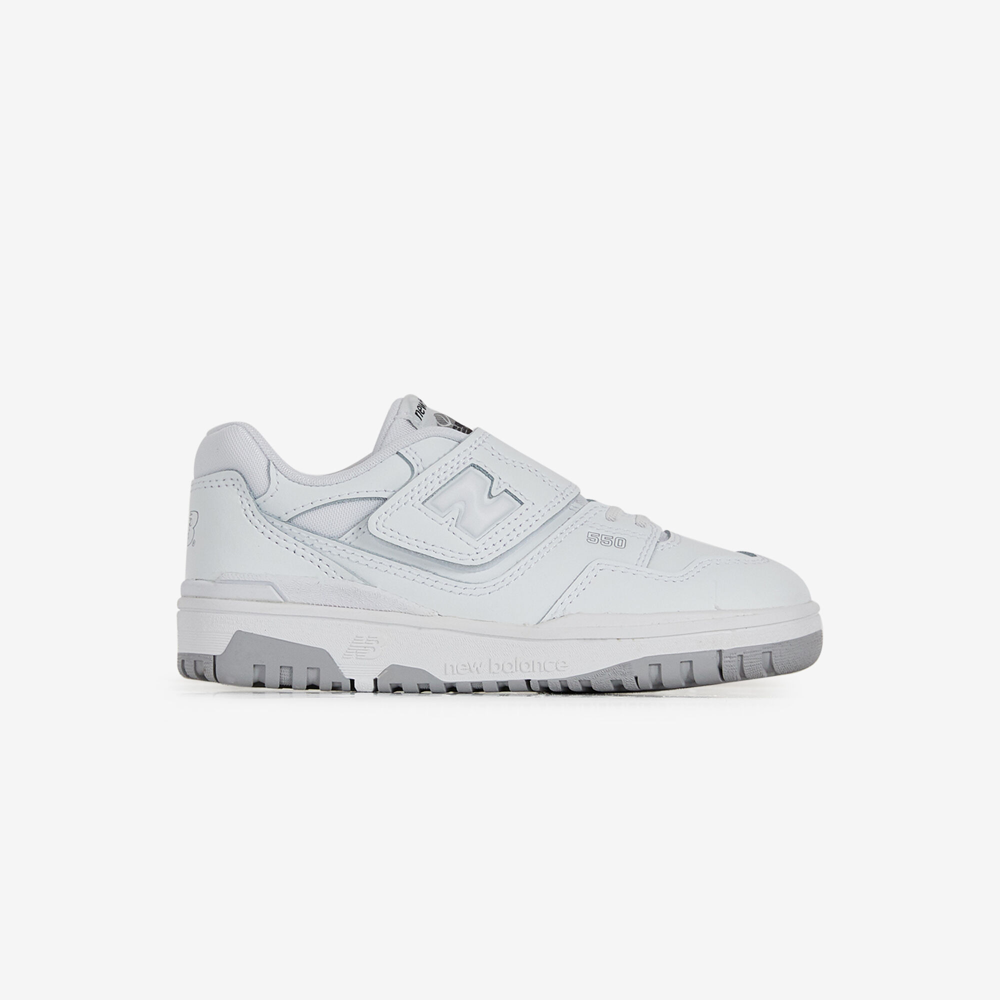 Courir fila top enfant