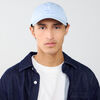 null : BLEU