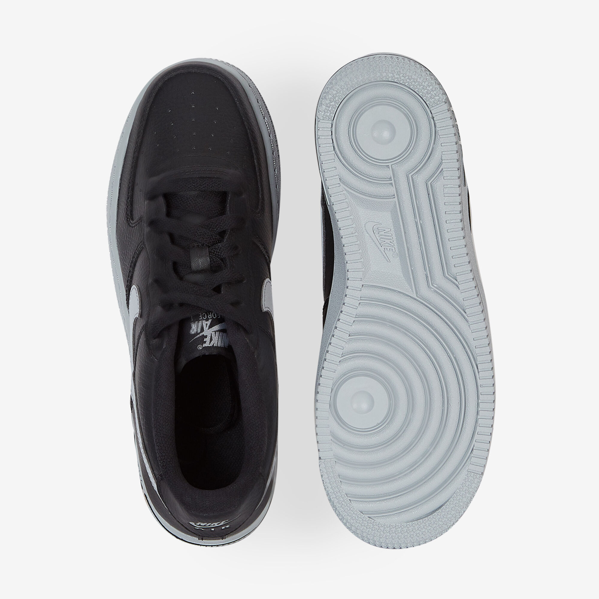 Nike air force 1 low utility enfant deals