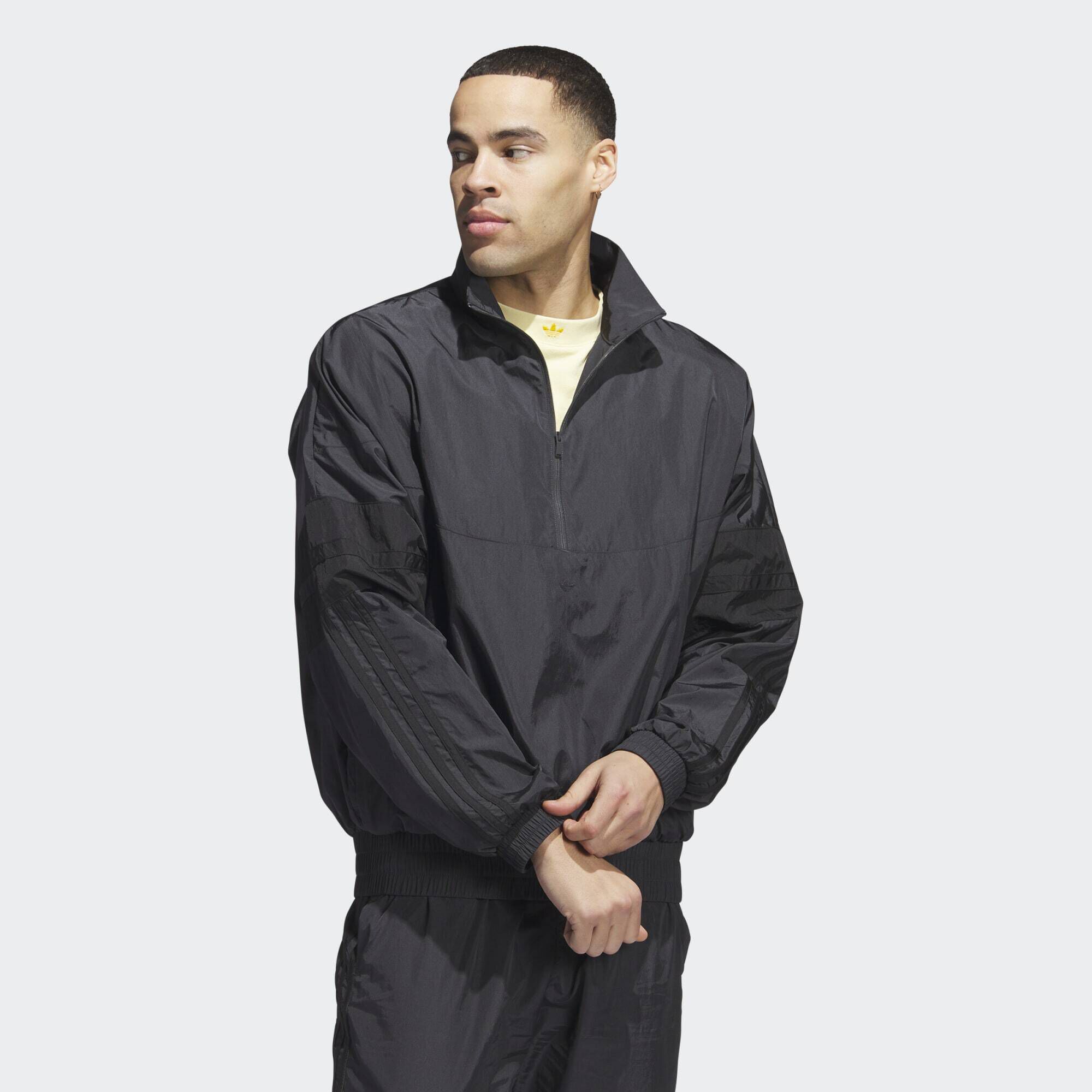 Adidas hotsell bb jacket
