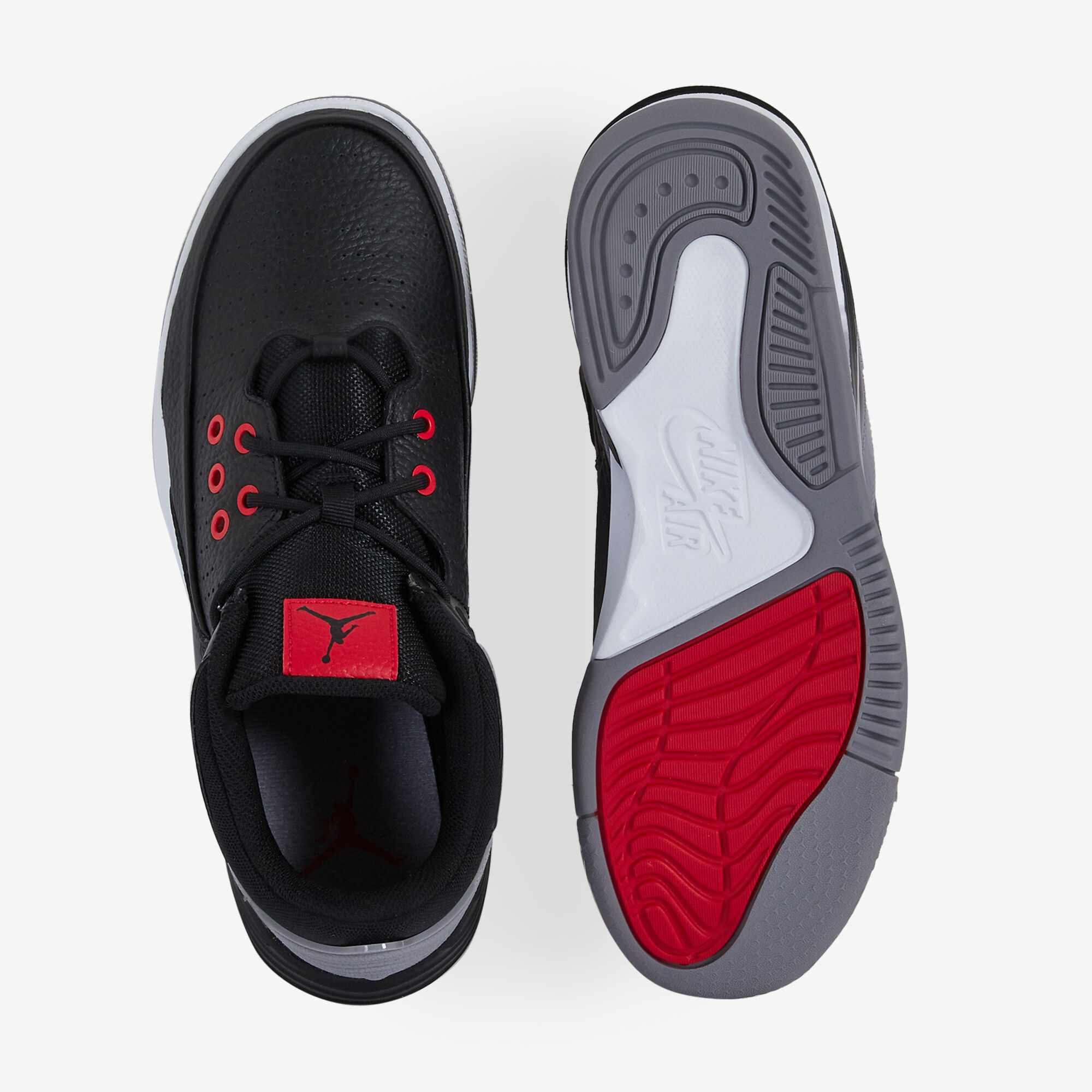Jordan max hotsell aura bt
