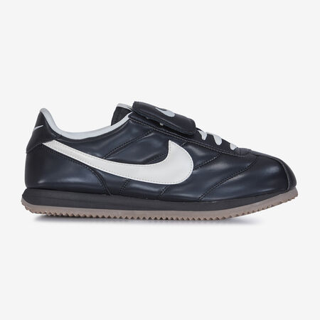 CORTEZ : GRIS/BEIGE