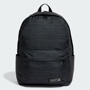 ATTITUDE CLASSIC BACKPACK