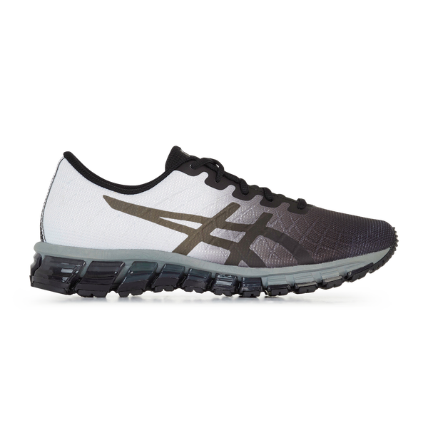 asics femme blanche courir asics femme blanche courir