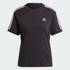 null : Black
