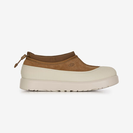 UGG tasman TASMAN WEATHER HYBRID MARRON/BEIGE JUNIOR