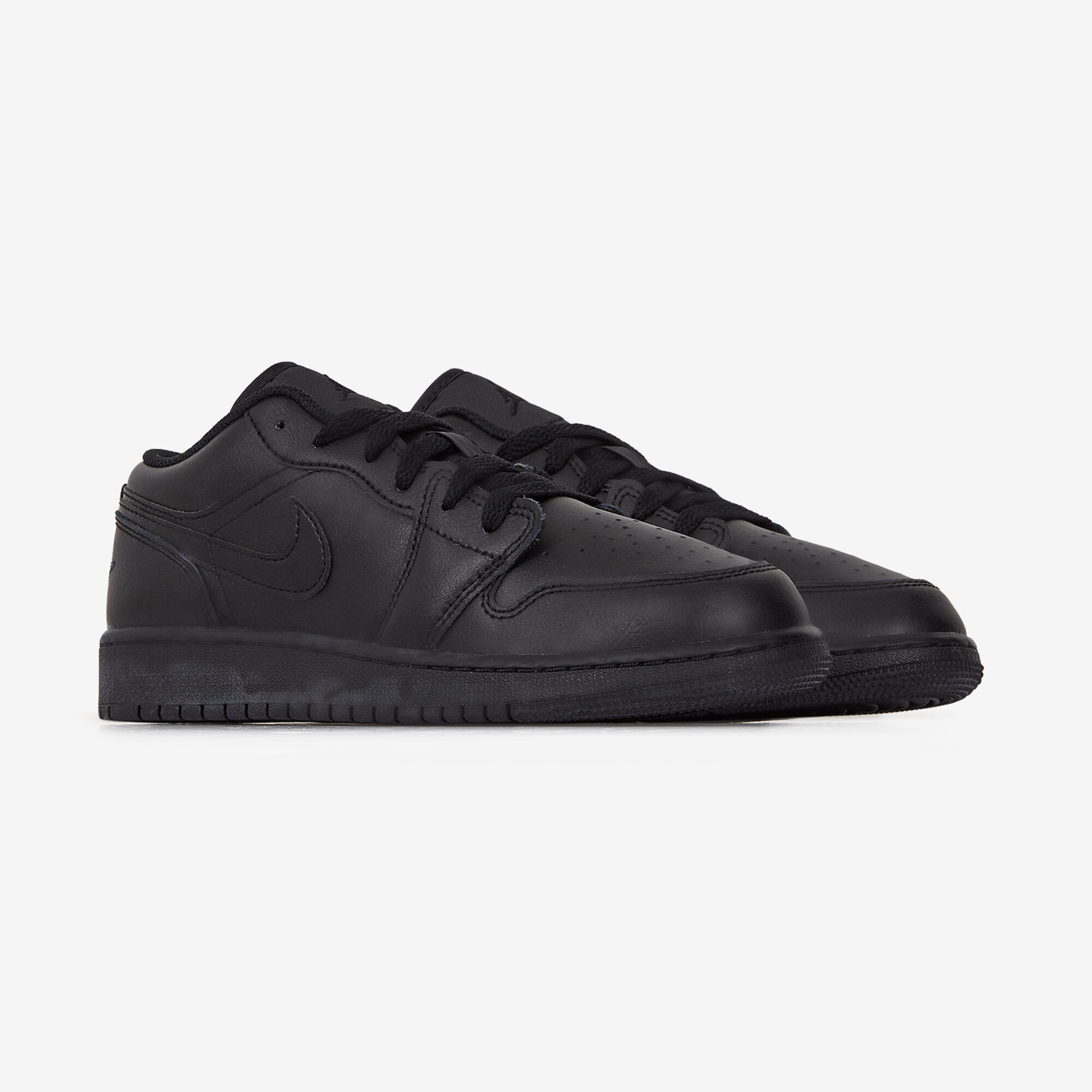 Magasin courir basket homme jordan online