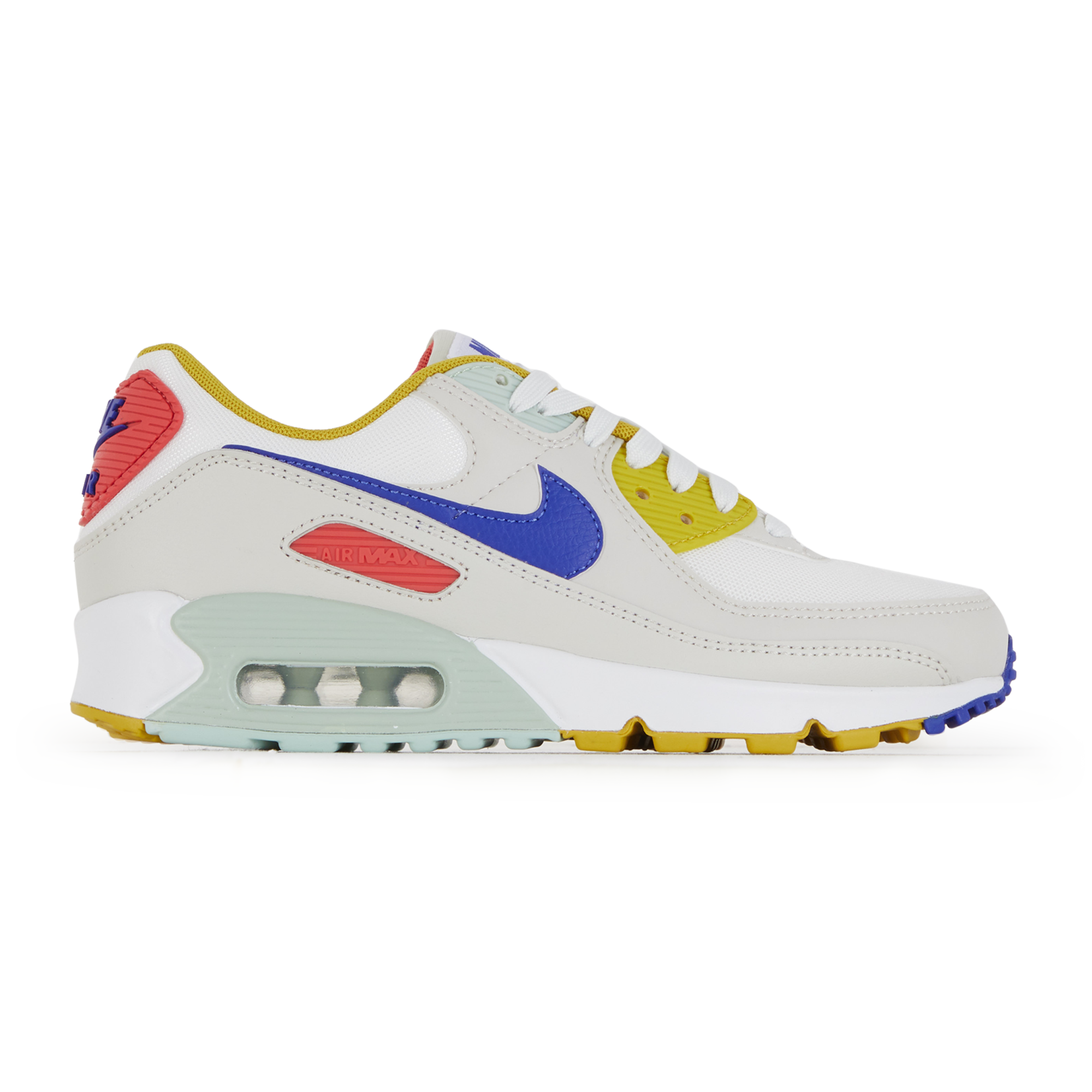 air max 90 beige