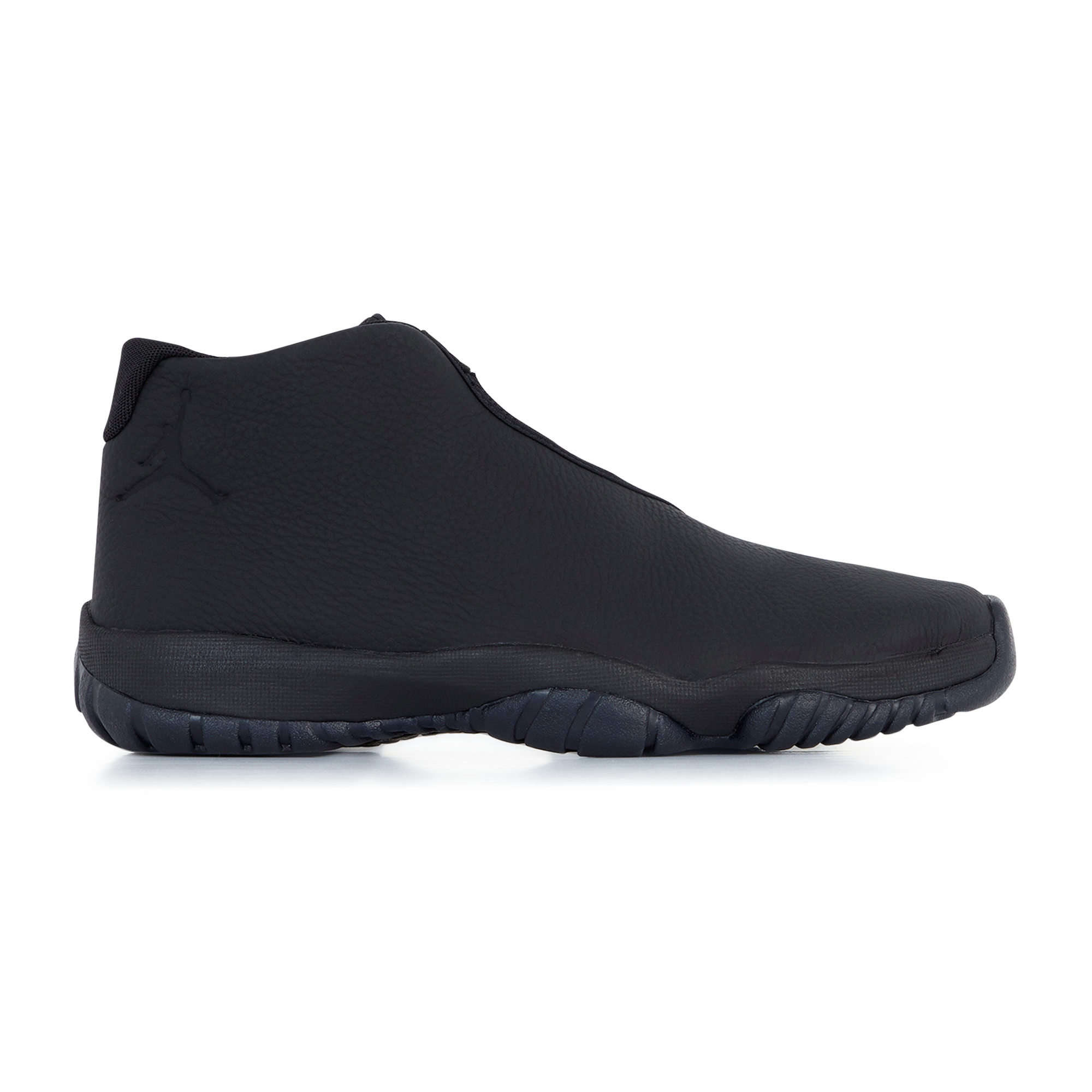 jordan future courir