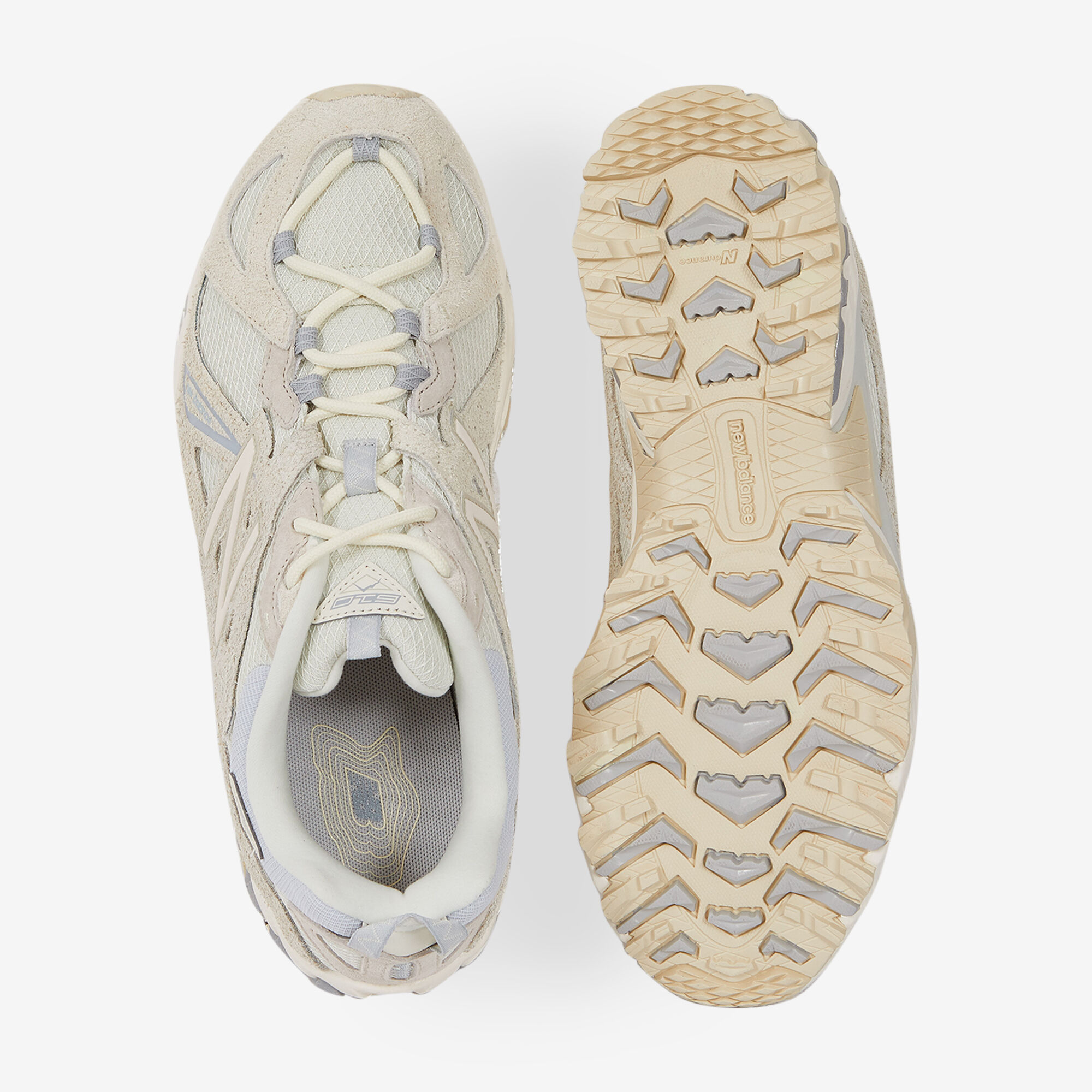 New balance 610 v2 on sale