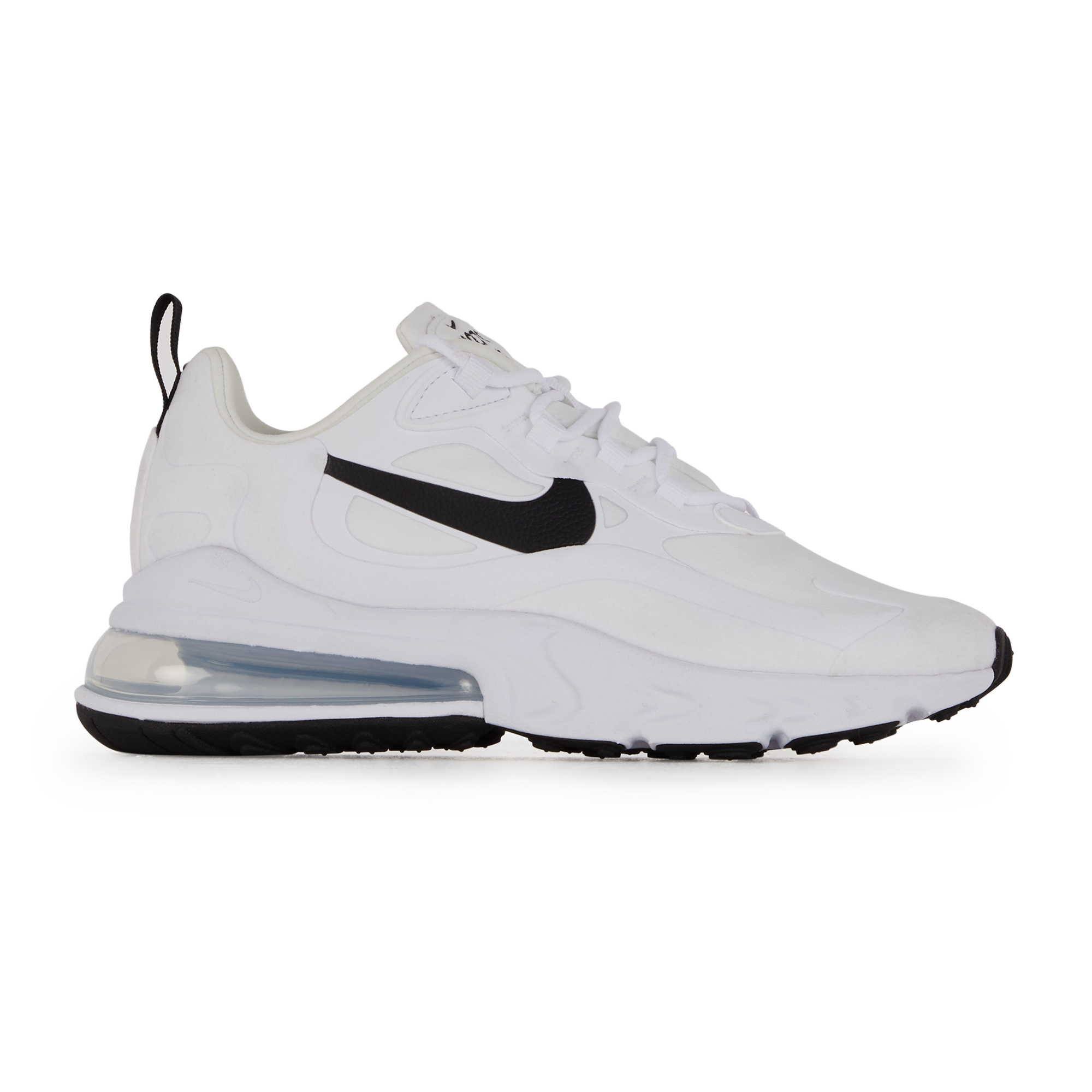 air max 270 montant
