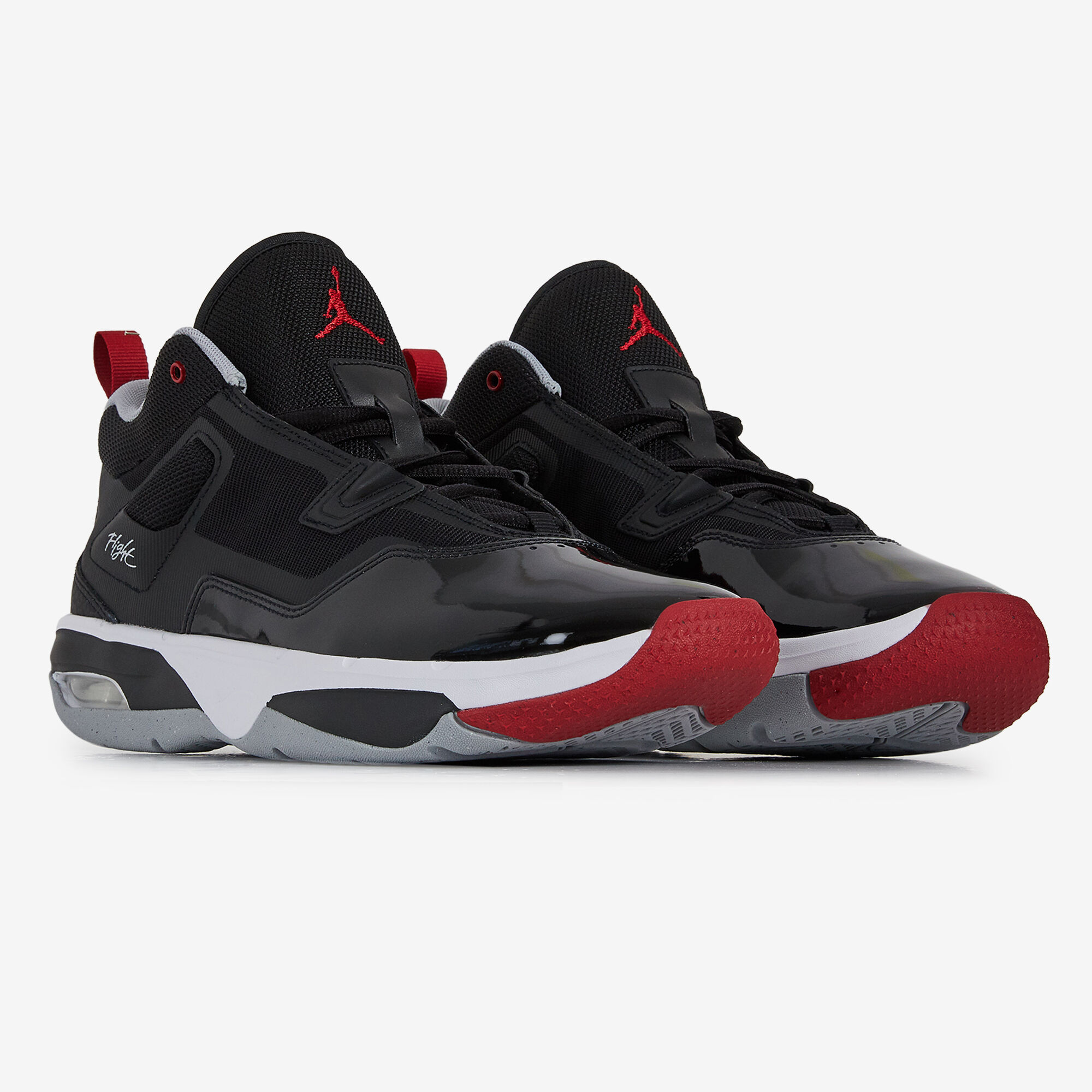 Chez courir jordan online