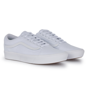 vans femme old skool suede vans femme old skool suede