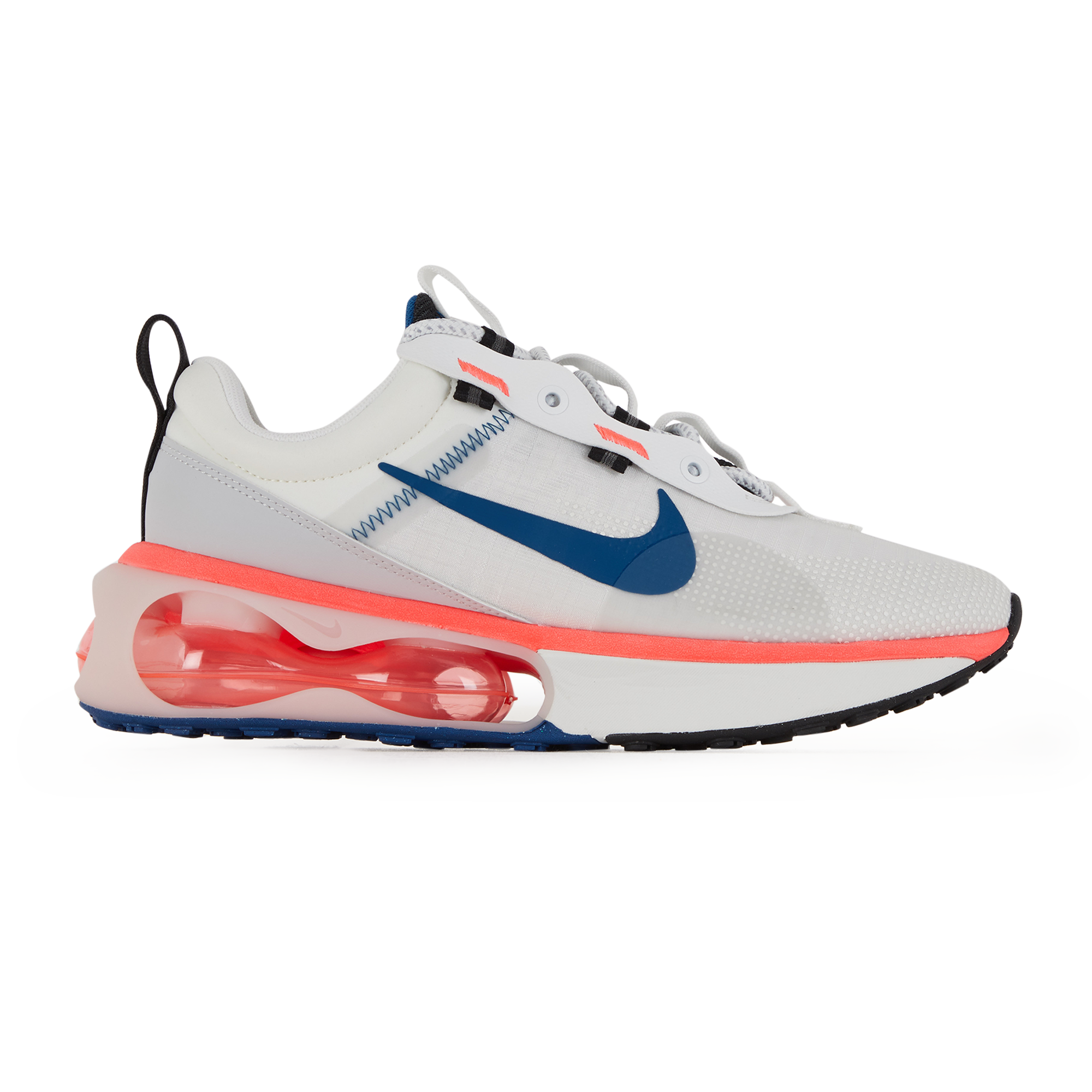 air max 2021 blue