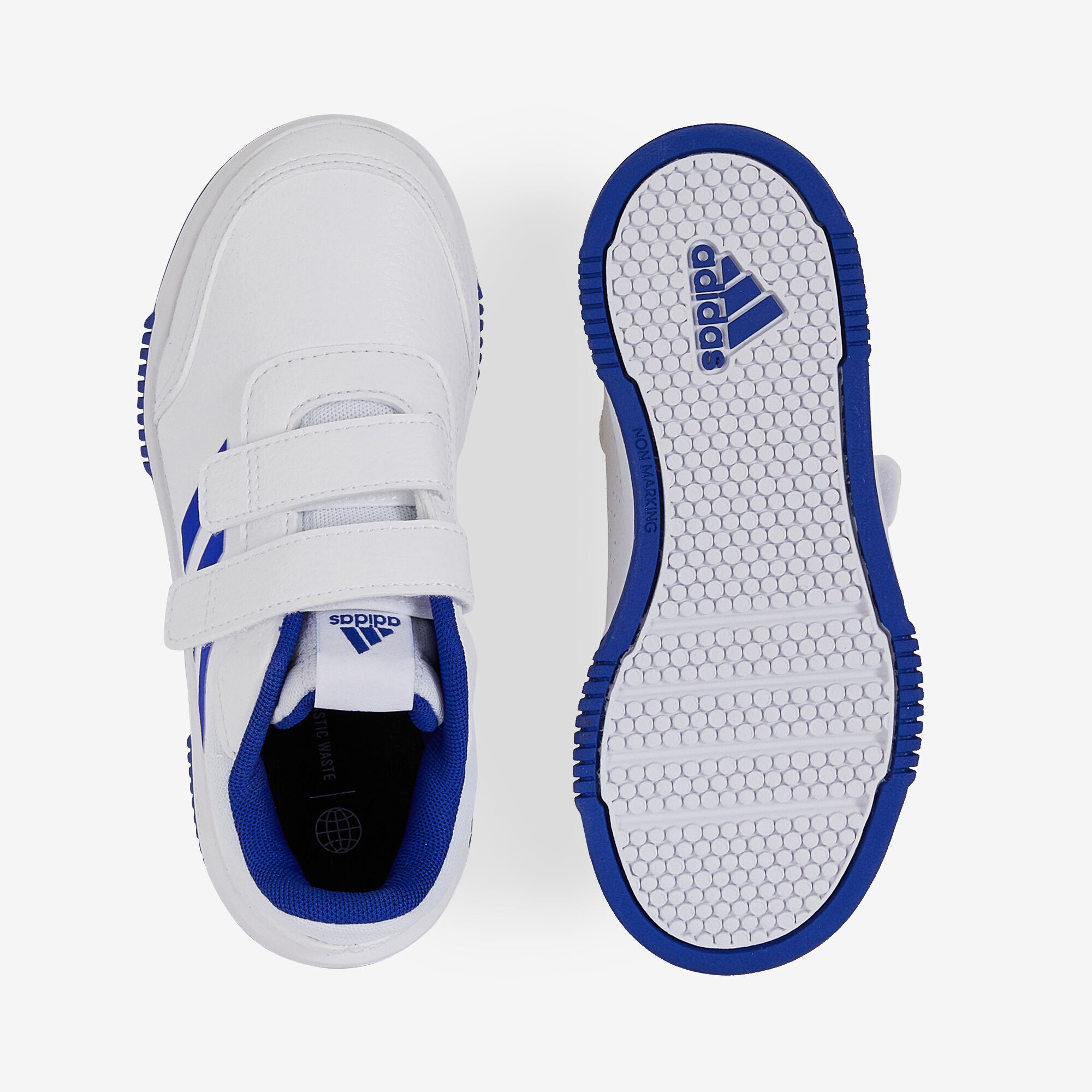Adidas ba9525 new arrivals
