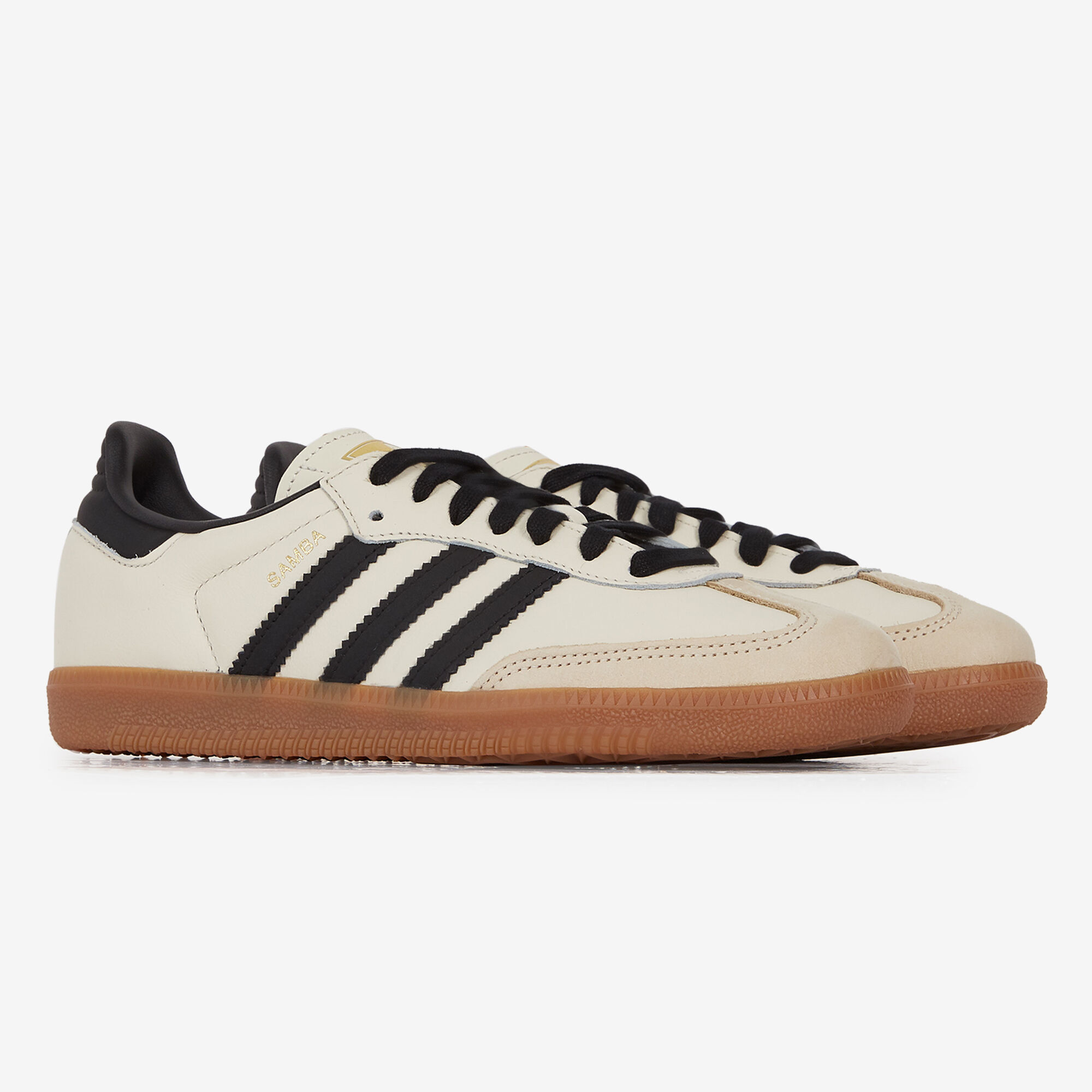 Adidas samba online homme soldes