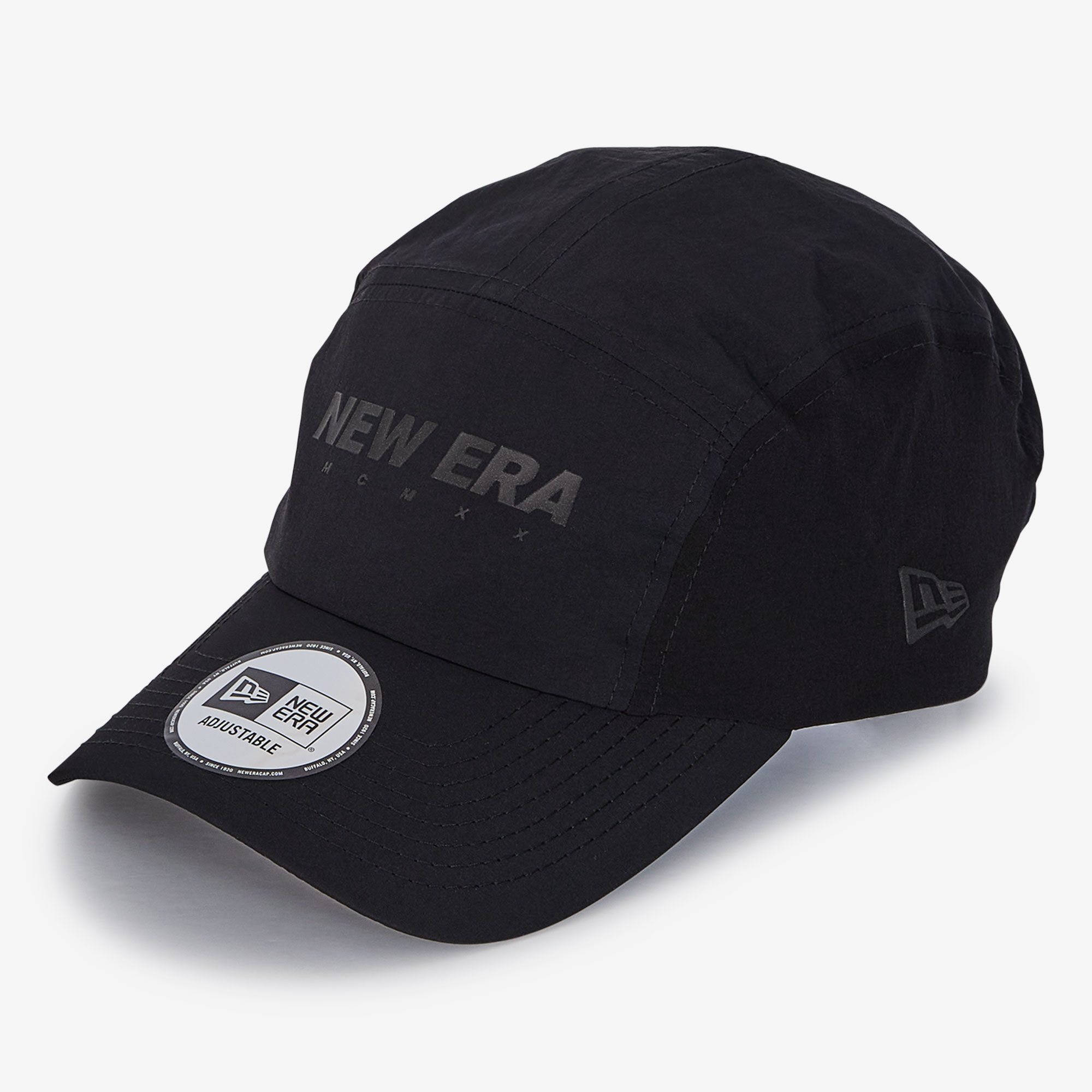 Casquette Ne Tech Runner - vue 2