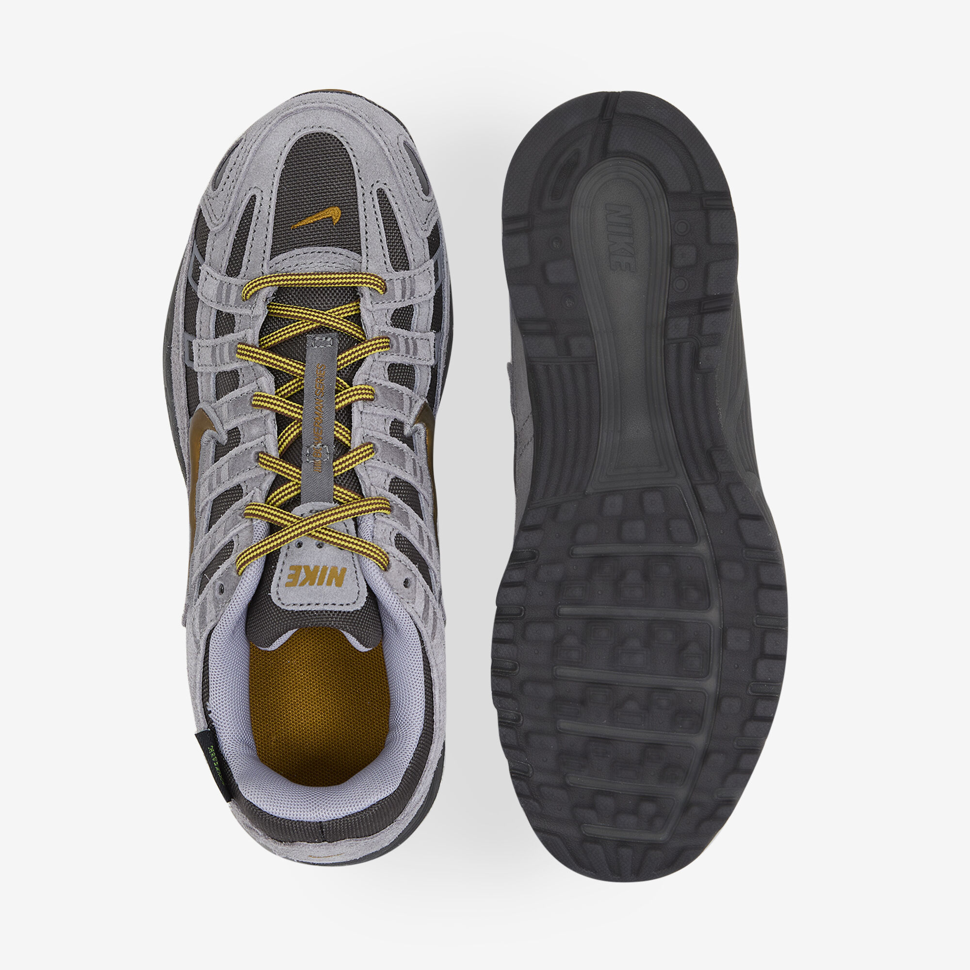 P 6000 Premium or - vue 3