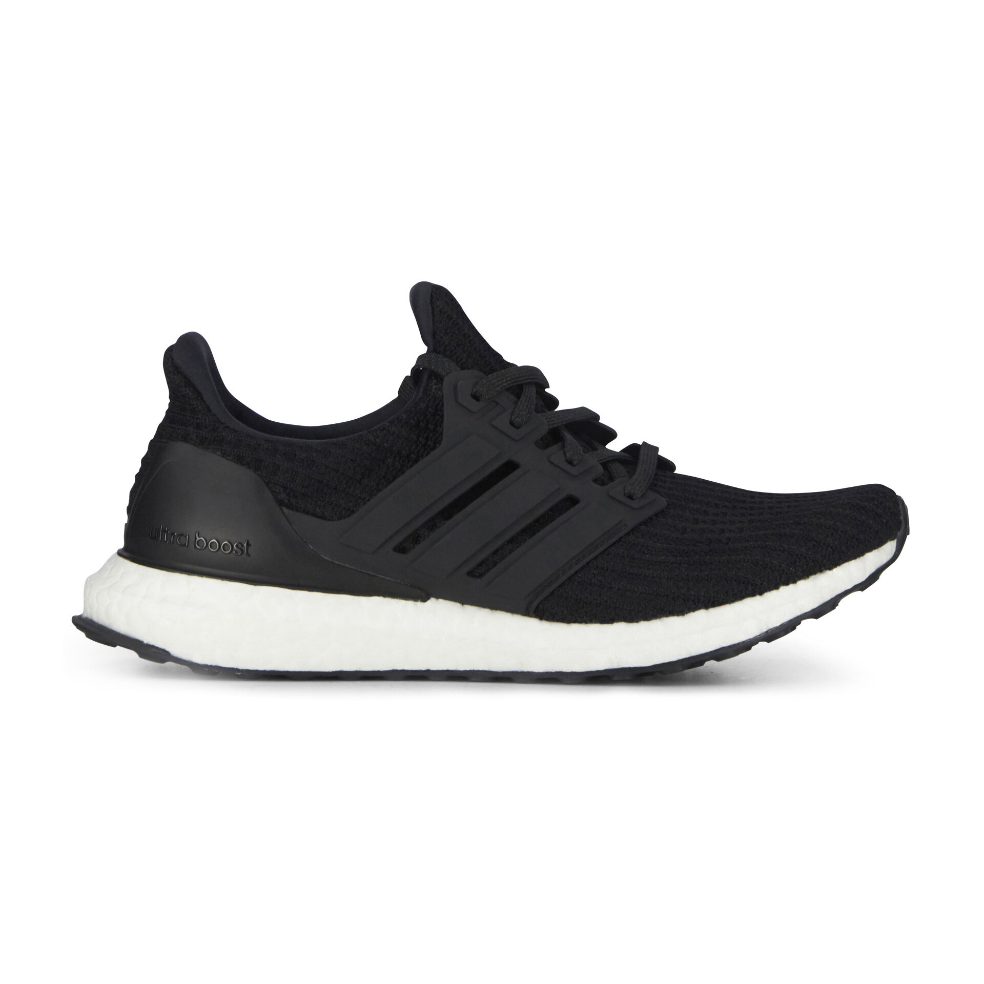 ULTRA BOOST ULTRA BOOST