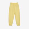 null : JAUNE/BLANC