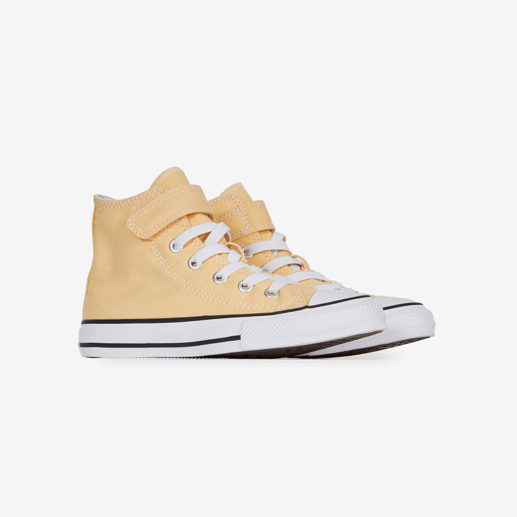 Converse all star 2 jaune shop