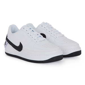 air force 1 jester rouge courir air force 1 jester rouge courir
